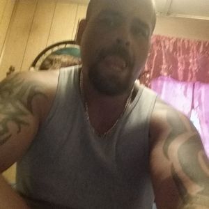 Meet your Posher, Walleye